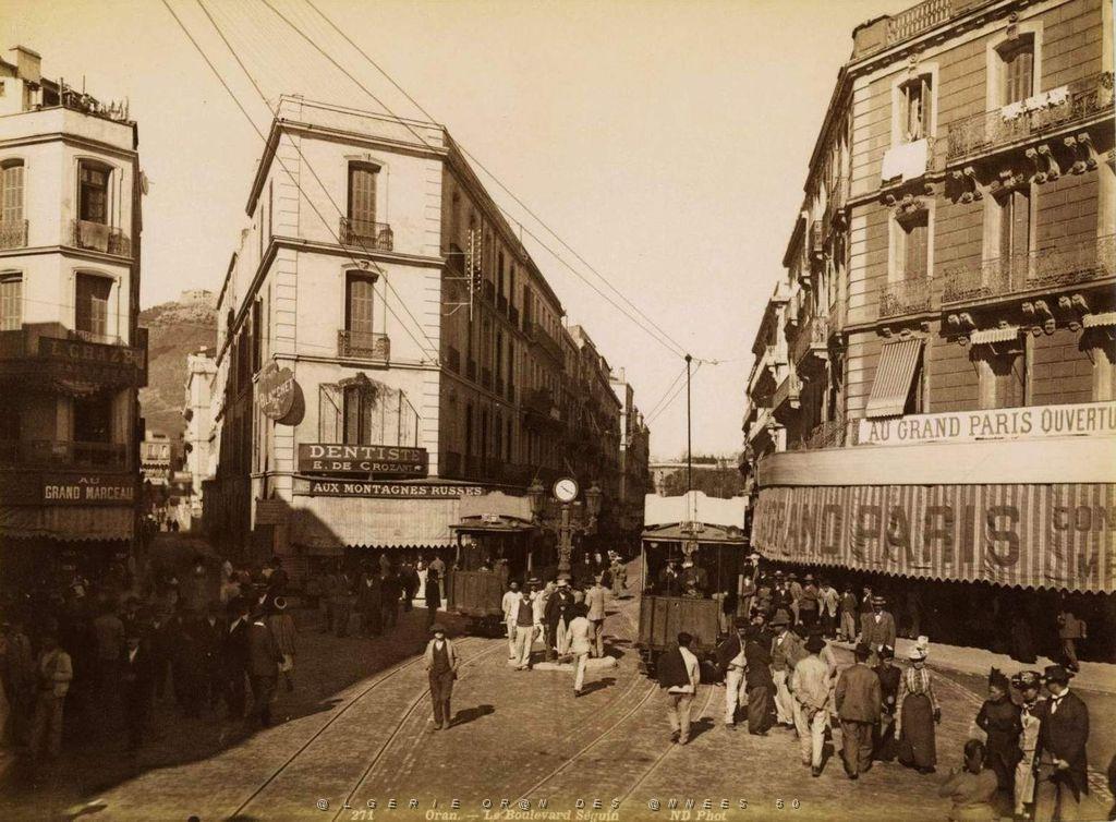 Oran 015.jpg